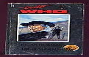 Doctor Who Classics