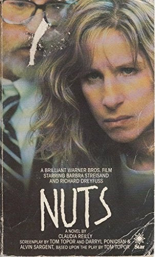 Nuts