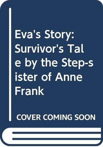 Eva's Story