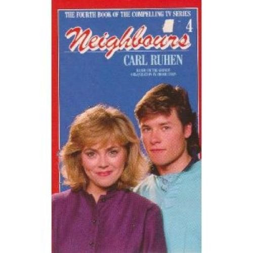 Neighbours