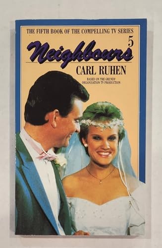 Neighbours