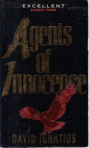 Agents of Innocence
