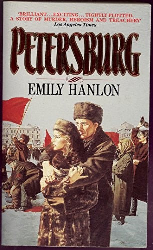 Petersburg
