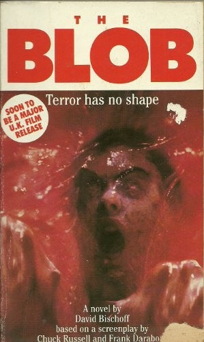 The Blob