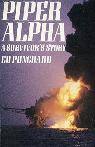 Piper Alpha