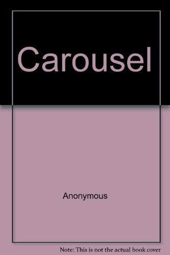 Carousel