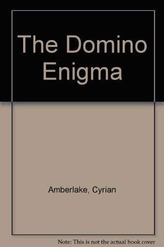 The Domino Enigma