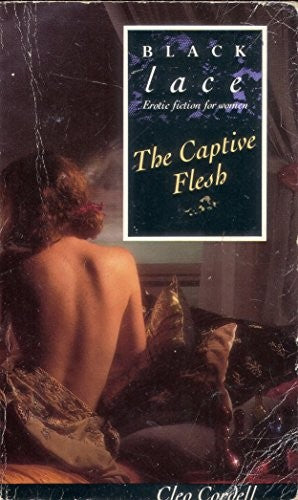 The Captive Flesh