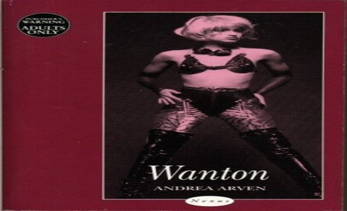 Wanton