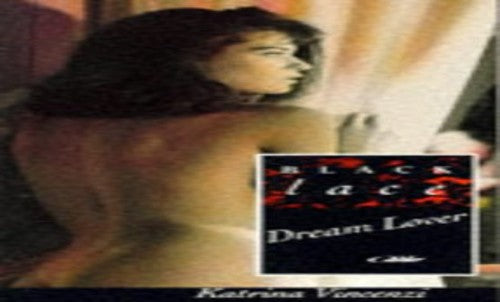 Dream Lover