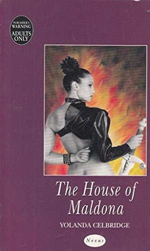 The House of Maldona