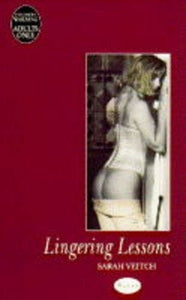 Lingering Lessons 