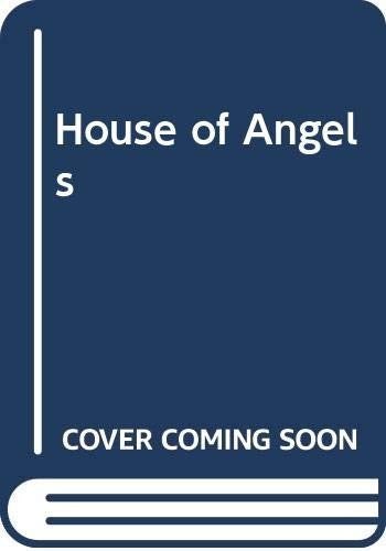 House of Angels