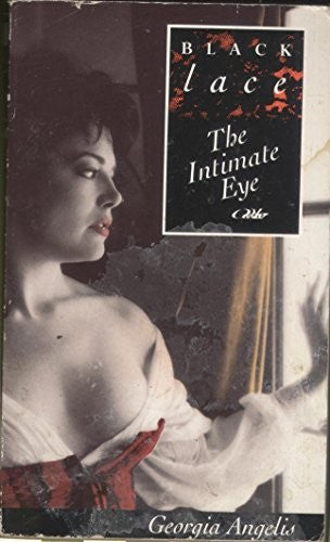The Intimate Eye
