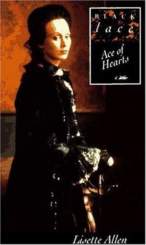 Ace of Hearts