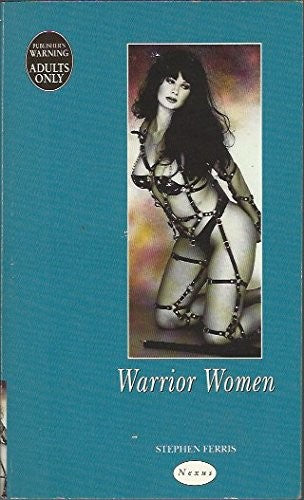 Warrior Women