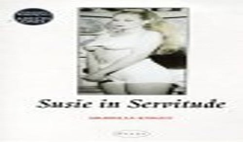 Susie in Servitude