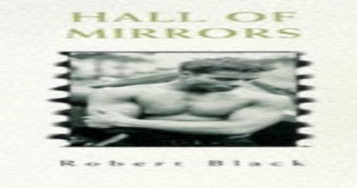 Hall of Mirrors