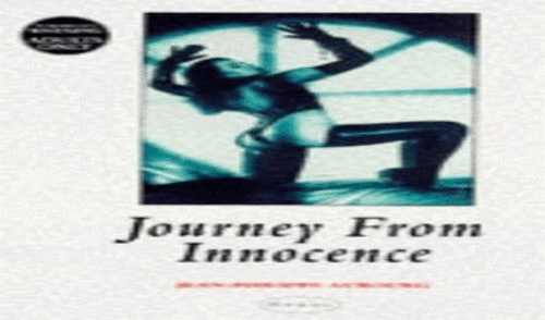 Journey from Innocence