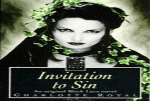 Invitation to Sin
