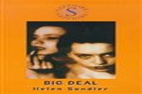 Big Deal