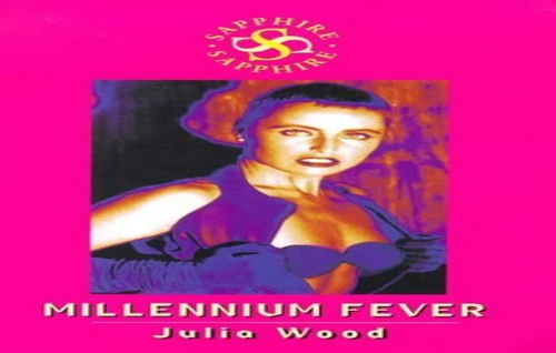 Millennium Fever