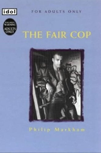 The Fair Cop