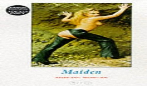 Maiden