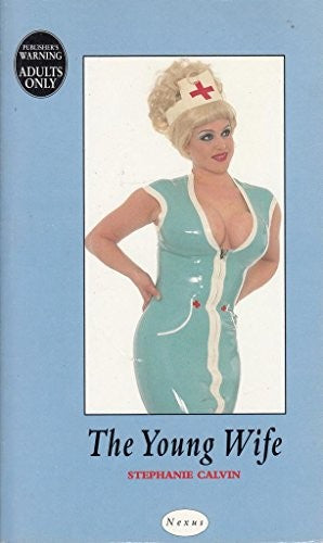 The Young Wife