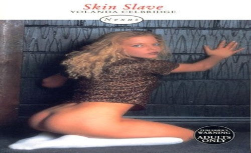 Skin Slave