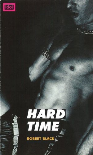 Hard Time