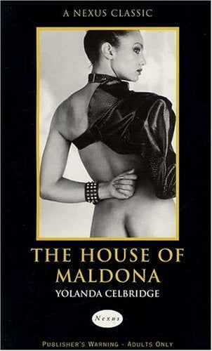 The House of Maldona