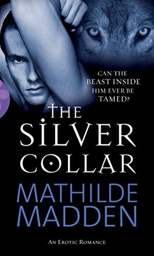 The Silver Collar
