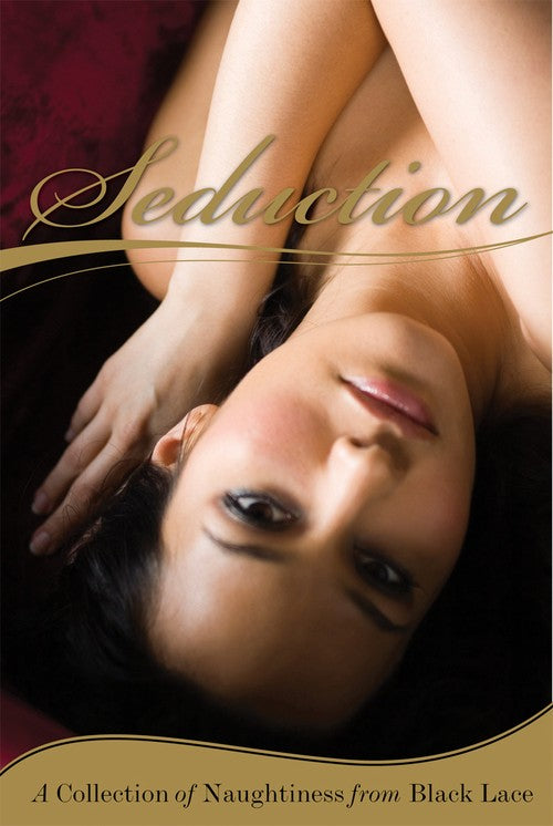 Seduction