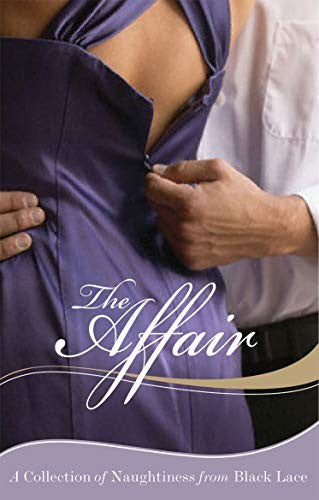 The Affair