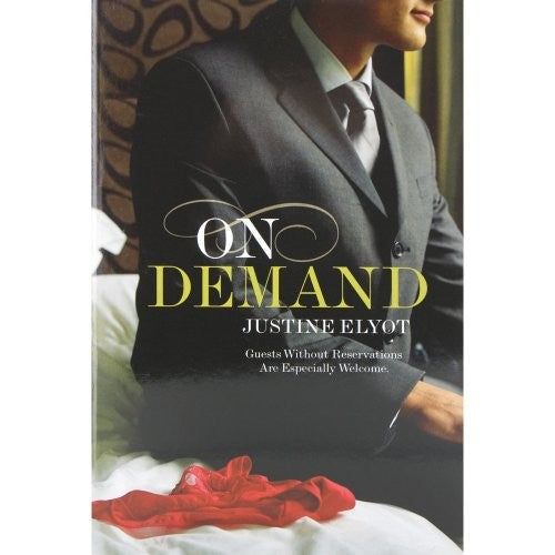 On Demand