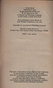 Lord Tedric-The Space Pirates 