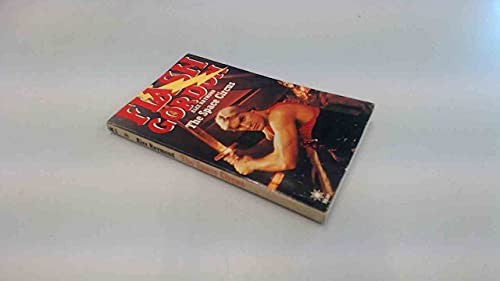 Flash Gordon-The Space Circus