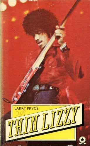 Thin Lizzy