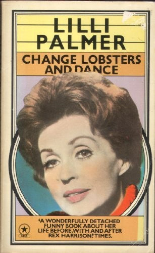 Change Lobsters and Dance