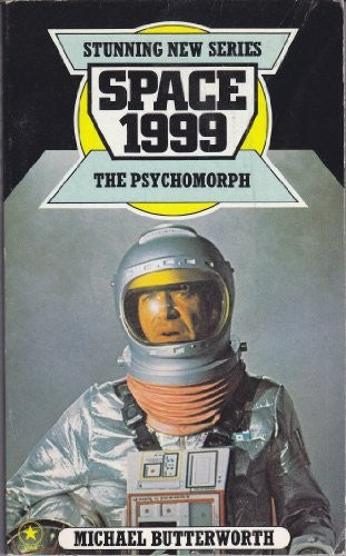 The Psychomorph