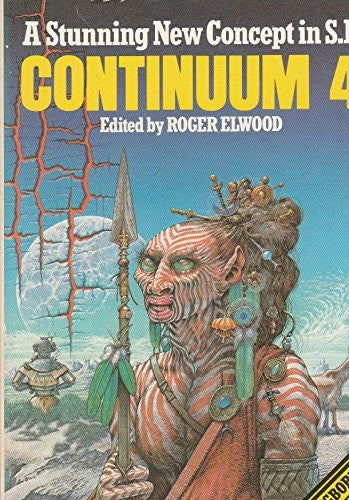 Continuum