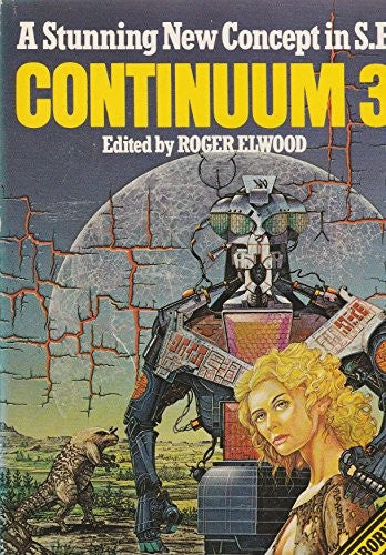 Continuum