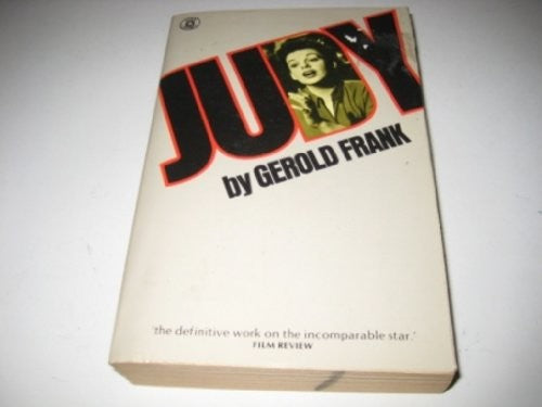 Judy