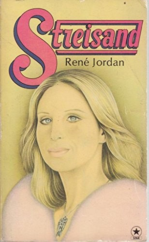 Streisand