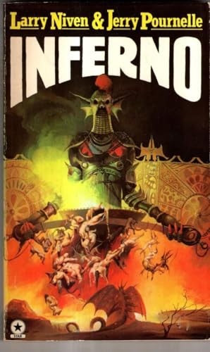Inferno