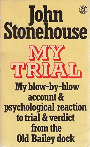 My Trial