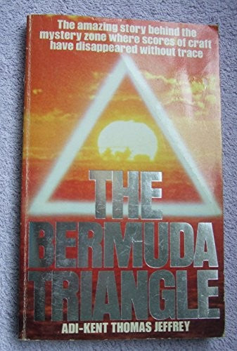 Bermuda Triangle