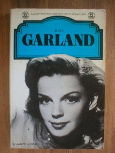 Judy Garland