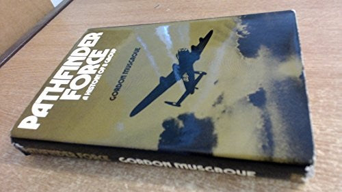 Pathfinder Force